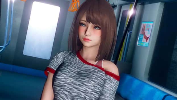 永恒世界|ETERNUM全息投影